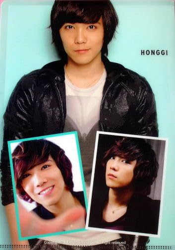 Amazon.co.jp: イ ホンギ FTISLAND エフティーアイランド 韓国製